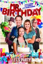 Watch Mr. Birthday Movie4k