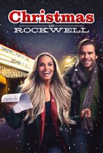 Watch Christmas in Rockwell Movie4k