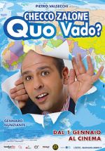 Watch Quo vado? Movie4k