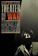 Watch Theater of War Movie4k