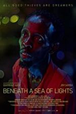 Watch Beneath a Sea of Lights Movie4k