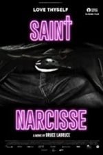 Watch Saint-Narcisse Movie4k