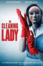 Watch The Cleaning Lady Movie4k