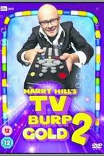 Watch Harry Hill's TV Burp Gold 2 Movie4k