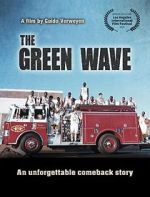 Watch The Green Wave Movie4k