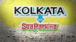 Watch Kolkata with Sue Perkins Movie4k