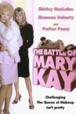 Watch Hell on Heels The Battle of Mary Kay Movie4k