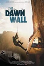 Watch The Dawn Wall Movie4k