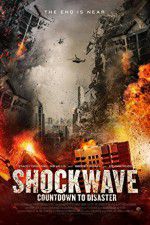 Watch Shockwave Movie4k