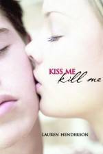 Watch Kiss Me Kill Me Movie4k