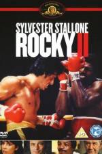 Watch Rocky II Movie4k