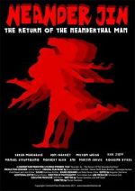 Watch Neander-Jin: The Return of the Neanderthal Man Movie4k