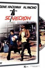 Watch Scarecrow Movie4k