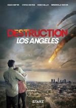 Watch Destruction Los Angeles Movie4k