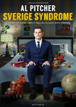 Watch Al Pitcher - Sverige Syndrome Movie4k