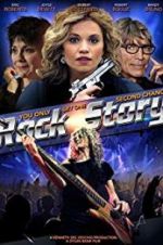 Watch Rock Story Movie4k