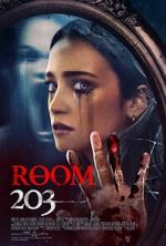 Watch Room 203 Movie4k