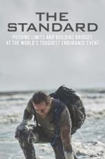 Watch The Standard Movie4k