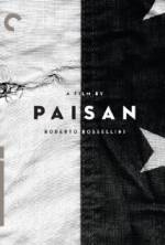 Watch Paisan Movie4k