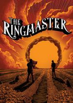 Watch The Ringmaster Movie4k