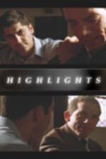 Watch Highlights Movie4k