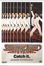 Watch Saturday Night Fever Movie4k