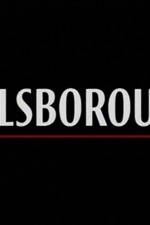 Watch Hillsborough Movie4k