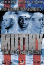 Watch Mutiny Movie4k