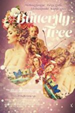 Watch The Butterfly Tree Movie4k