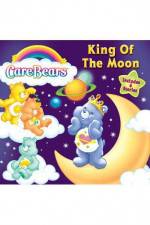 Watch Care Bears: King Of The Moon Movie4k