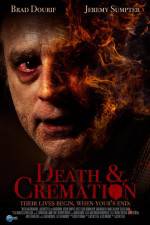 Watch Death and Cremation Movie4k