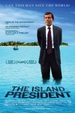 Watch The Island President Movie4k