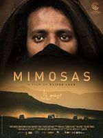 Watch Mimosas Movie4k