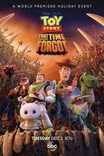 Watch Toy Story That Time Forgot Movie4k