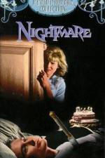 Watch Nightmare Movie4k