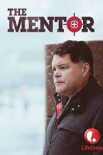 Watch The Mentor Movie4k