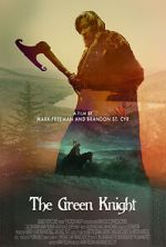 Watch The Green Knight (Short 2022) Movie4k