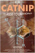 Watch Catnip Egress to Oblivion Movie4k