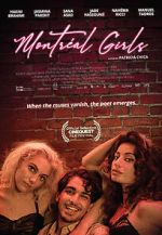 Watch Montral Girls Movie4k