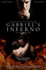 Watch Gabriel\'s Inferno Movie4k