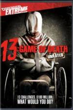 Watch 13 game sayawng Movie4k