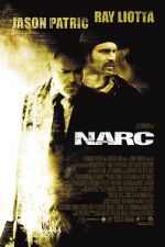 Watch Narc Movie4k