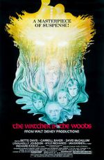 Watch The Watcher in the Woods Movie4k