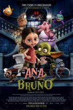 Watch Ana y Bruno Movie4k