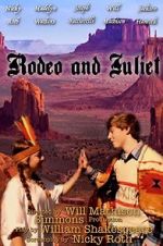 Watch Rodeo and Juliet Movie4k