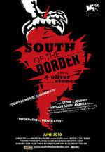 Watch South of the Border Movie4k