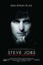 Watch Steve Jobs: The Man in the Machine Movie4k