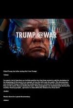 Watch Trump @War Movie4k