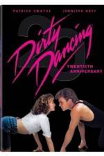 Watch Dirty Dancing Movie4k