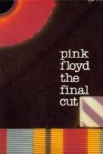 Watch Pink Floyd The Final Cut Movie4k